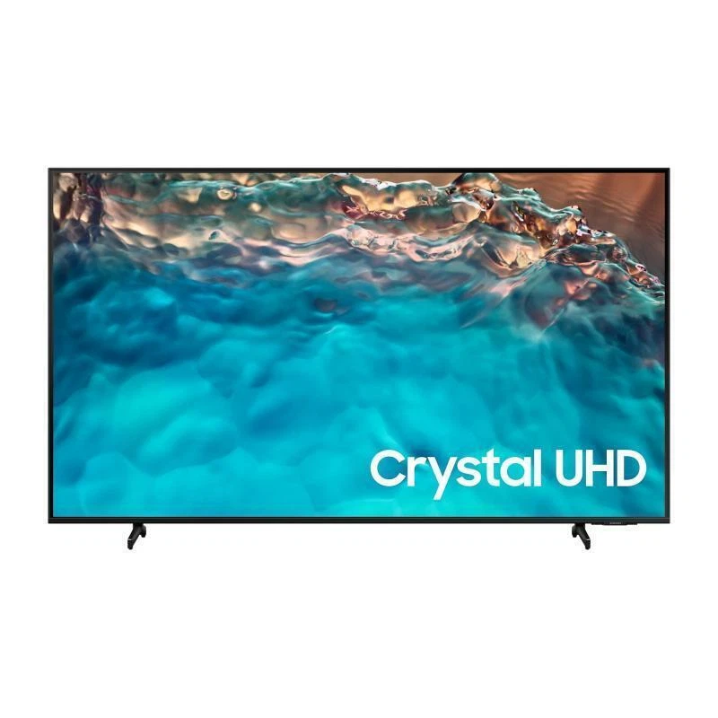 Samsung LED Fernseher mit Bluetooth