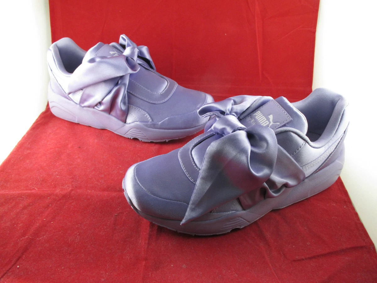 Puma fenty cheap rihanna 45