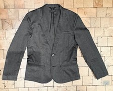 Rag Bone Sport Coat. Size 40