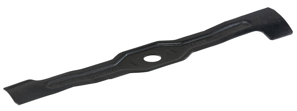 Lama di ricambio 430mm per rasaerba DLM432 Makita 191D43-8