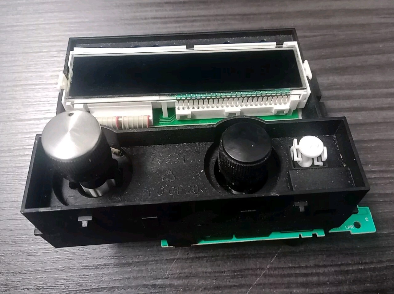 Siemens Steuerungsmodul 00488273 Hb89e55 Hb89e4 online kaufen | eBay 