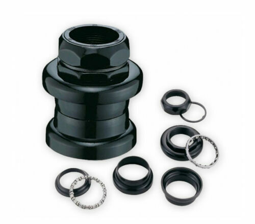 Jeu De Joints De Culasse Orbitrade Pour Moteur Volvo Penta MD11 - Réf. VP-876376