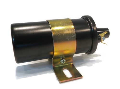 Ignition Coil Module For Cub Cadet & Troy-Bilt Lawn Mowers - Replaces KH-231281-S 11 thumbnail image