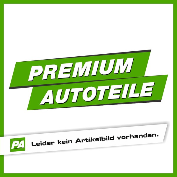 Metzger 2400665 Ladeluftschlauch Von AnsaugkrüMmer FüR Alfa Giulietta 940-image