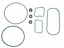 Turbocharger and Actuator Seal Kit For HE300 Series Turbo