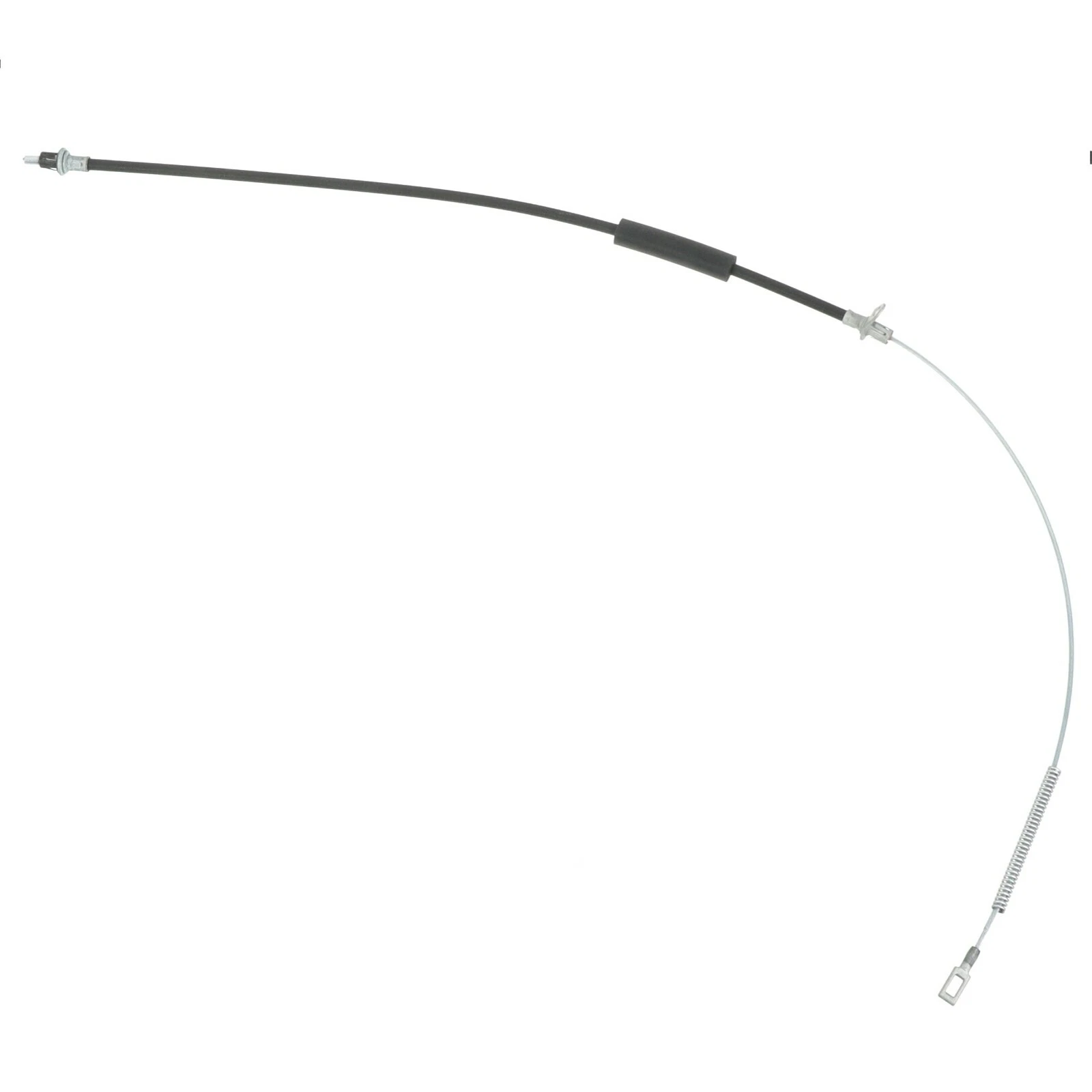 02-06 CHRYSLER TOWN & COUNTRY GRAND CARAVAN PARKING BRAKE CABLE MOPAR 4721026AK