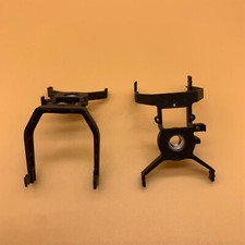 Gimbal Camera Shock Absorbing Bracket for DJI Mavic Mini/Mini 2/SE Drones