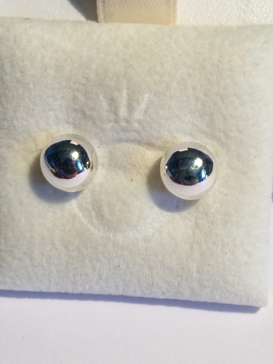 Pandora classic deals beads