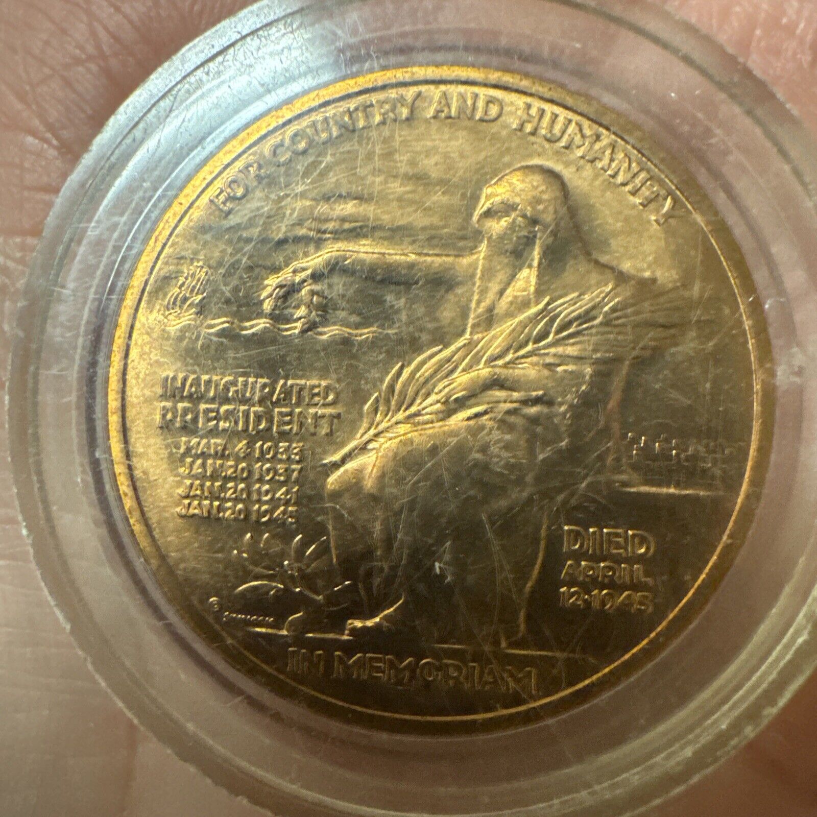 Picture 5 of 8