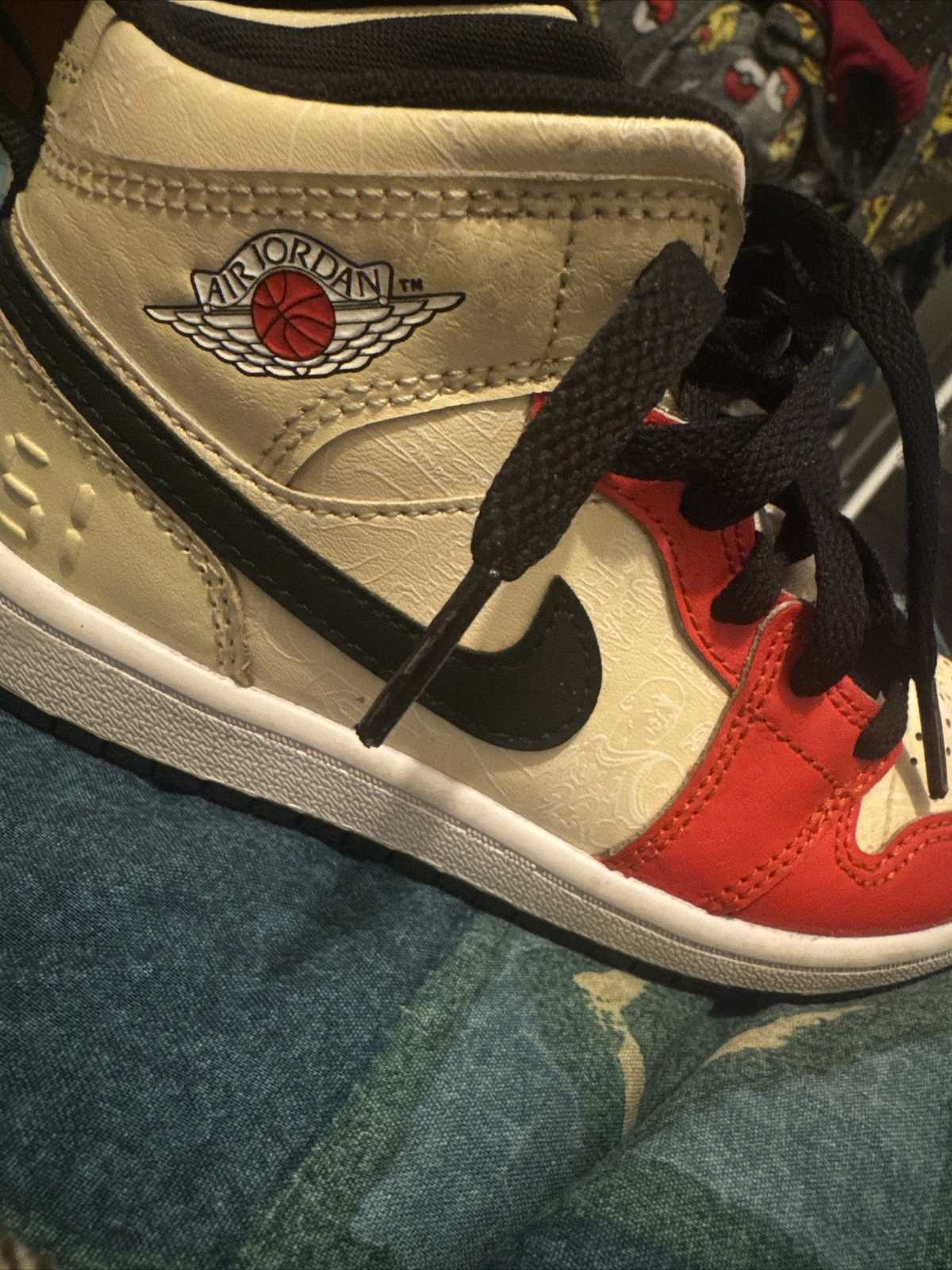 Dunks - image 3