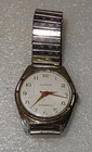 OLD ILONA MECHANICAL WATCH ANTIMAGNETIC SWISS MOVEMENT SWISS MADE