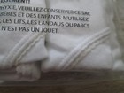 Foto 18 di 21