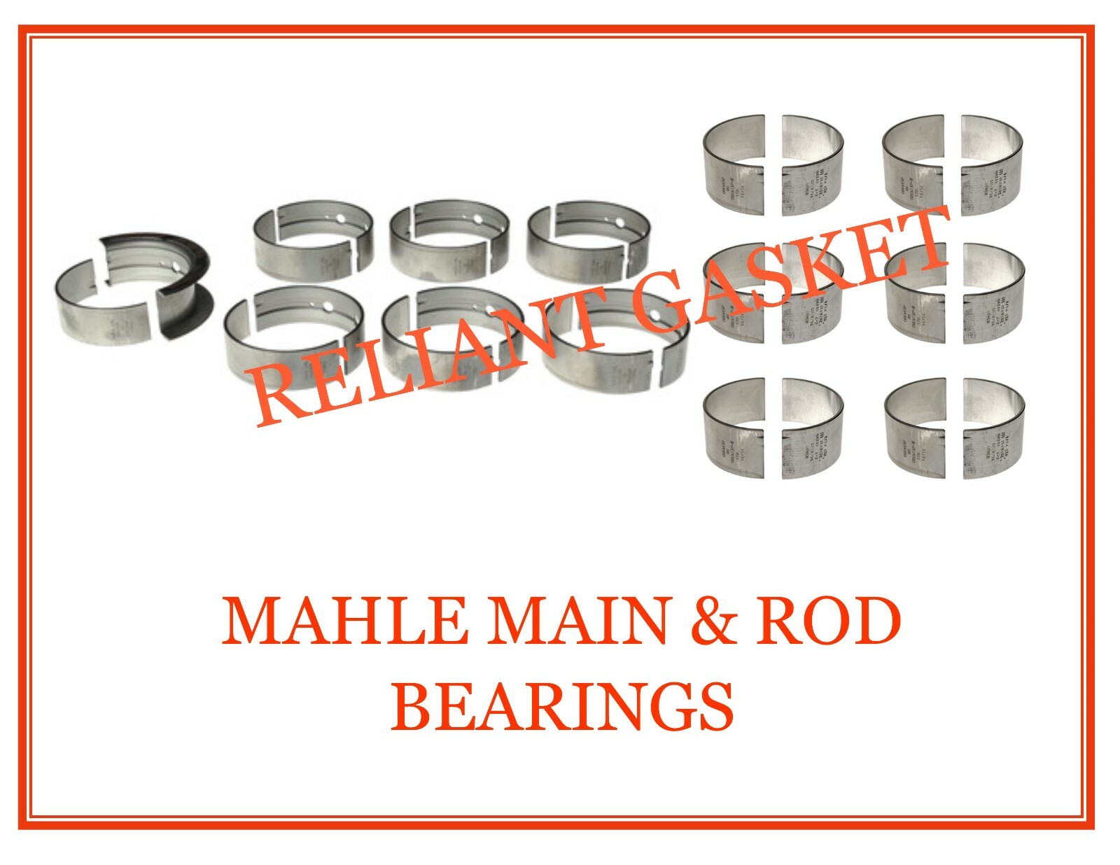 Dodge RAM 2500 Ersatzteile | US Parts-Shop