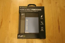 Goal Zero Flip 36 Phone & Tablet Power Bank