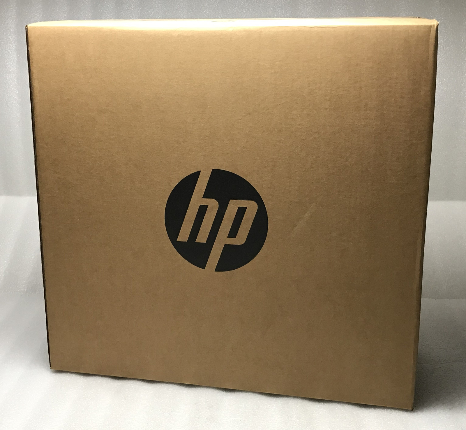 NEW HP LaserJet M608 (L0H17A) 550Sheet Paper Tray M607 M608 M609 M610