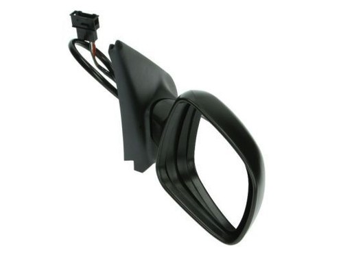 BLIC Außenspiegel Rechts - Für Opel Agila & Suzuki Wagon R