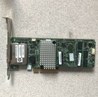 03T8330 For ThinkServer RD550 RD650 TS440 TD340 LSI 9286CV-8e RAID Card HBA