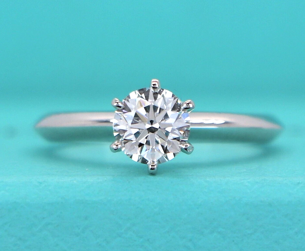 $9000 diamond ring Clearance