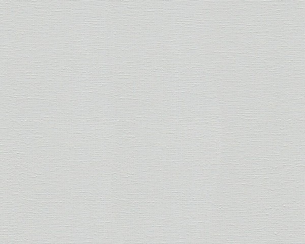 Vliestapete Weiß üBerstreichbar Struktur Meistervlies 2512-13 (2,40€/1Qm)-image
