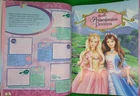 Foto 5 di 9