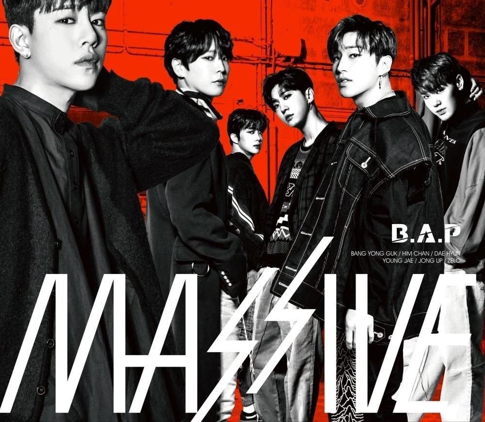25+ B.A.P Pop K-Pop Music CDs for sale | Updated Oct 2026