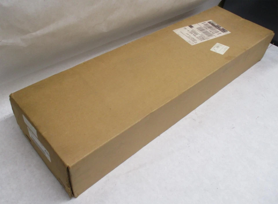 Подлинные глушители Harley-Davidson FLHX NOS Screamin Eagle 80506-07 - Изображение 2 из 4