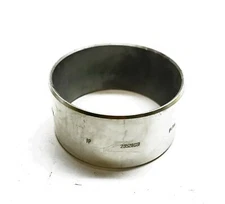 FP Diesel Balance Shaft Bearing FP-23528681 NOS