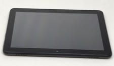 Amazon Kindle Fire HD 8 32GB 10th Gen - Black K72LL4 Good