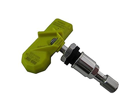 433 MHZ TPMS Programmable TPMS Sensor Standard ose-1002A - Picture 1 of 1