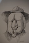 Bild 7 von 10