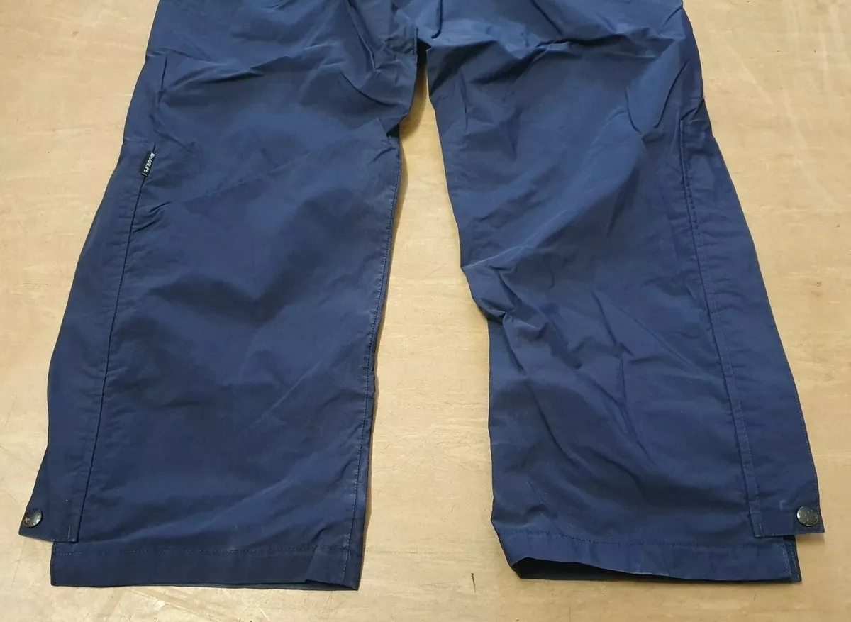 Keela trousers hotsell mtp