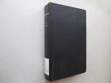 SCRUTINY a Quarterly Review VIII 1939-40 CAMBRIDGE AT THE UNIVERSITY PRESS 1936