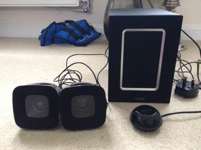 philips computer speaker price