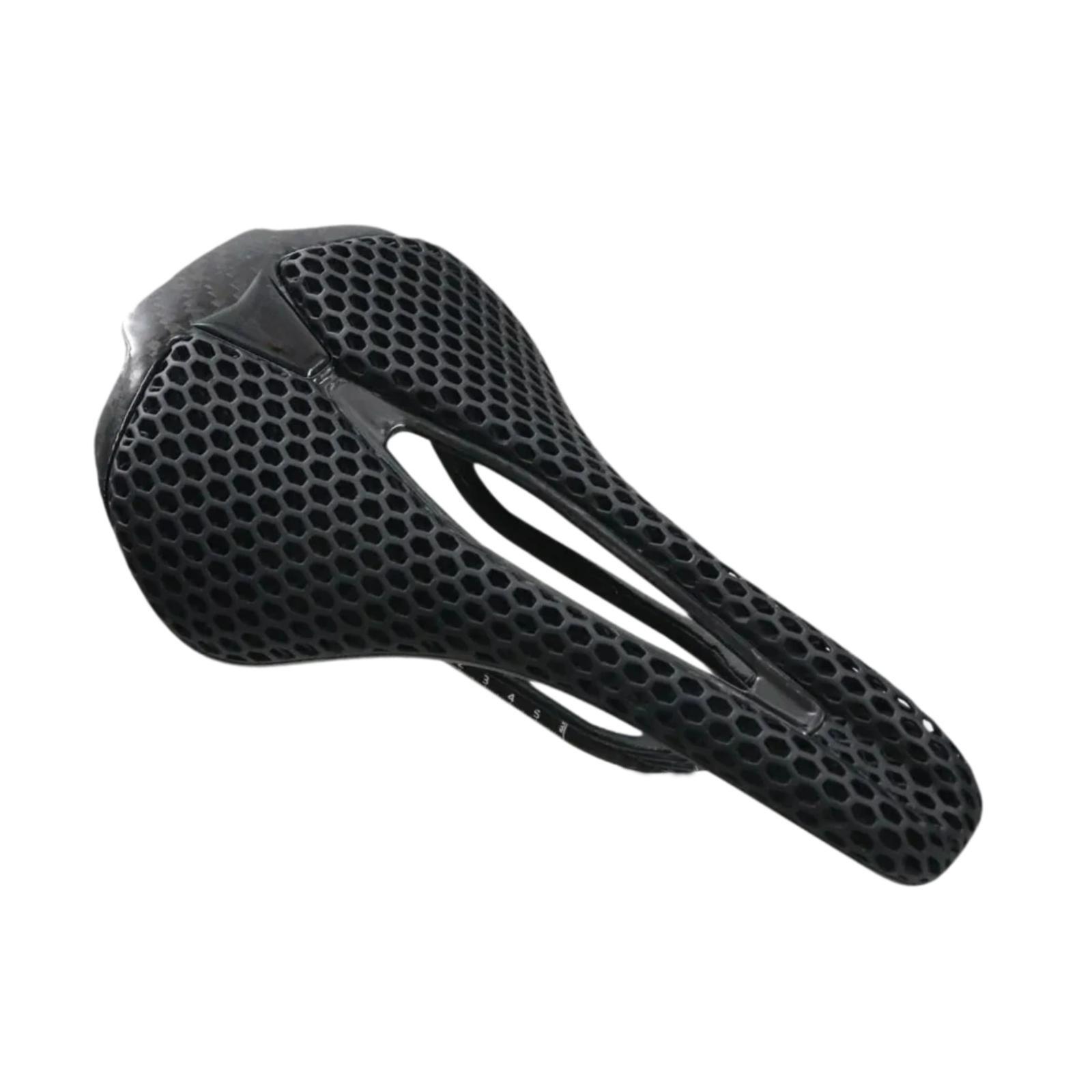 Mountain Bike Seat for Teens Bike Saddle for Riding Road Cycling Accessories
