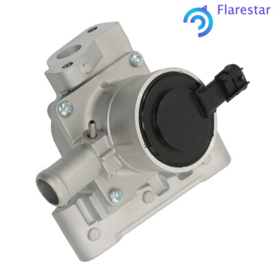 For Toyota Tacoma 2.7L 2005-2023 Air Switching Valve 25710-75013