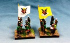 Bild 10 von 10