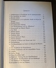 Afbeelding 7 van 16