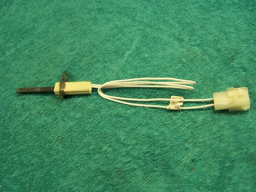 Lennox 41K5601 41K56 Silicone Nitride Igniter HSI White Rodgers 768A-4