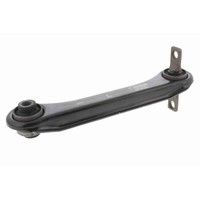 Ackoja A37-0190 Lenker, RadaufhäNgung Original Ackoja QualitäT FüR Mitsubishi