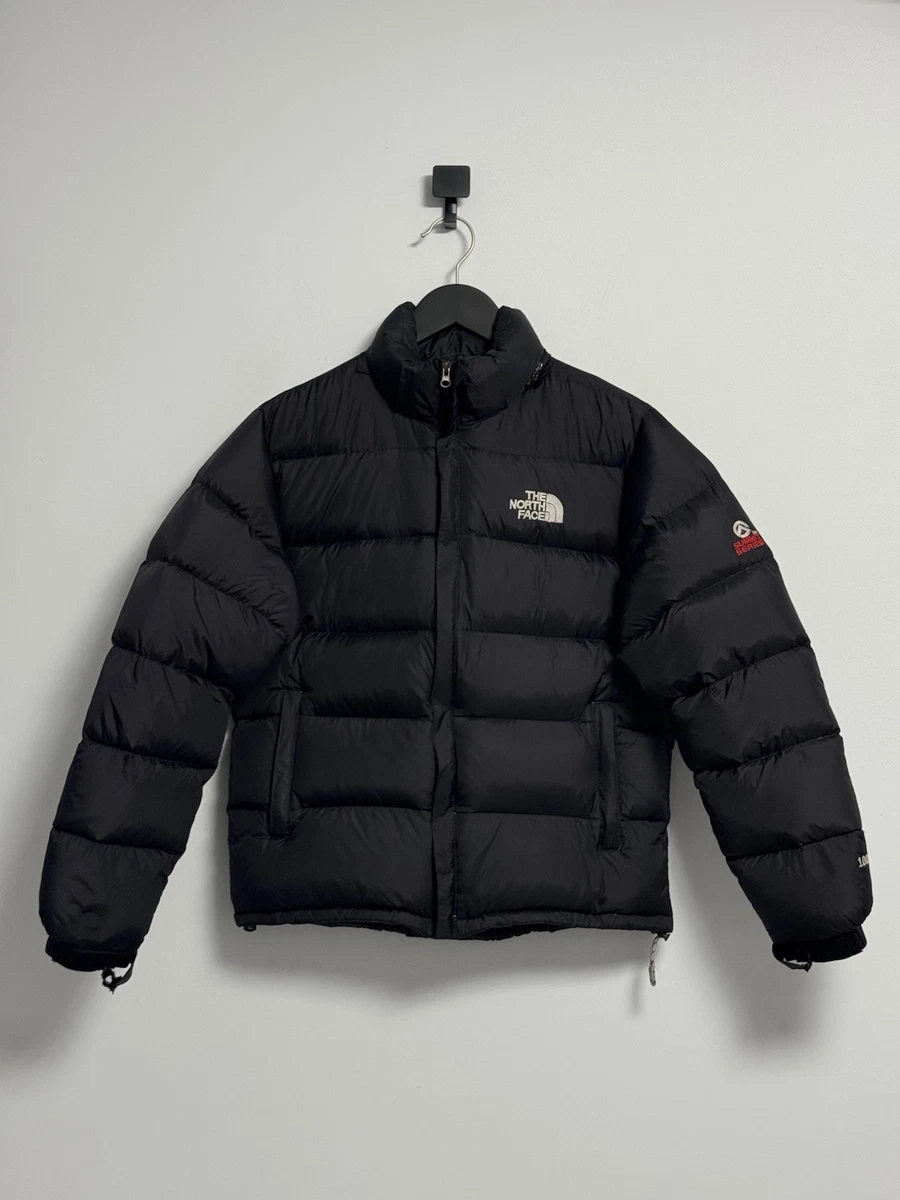 North face Summit Series 800 - огромный выбор по лучшим ценам | eBay