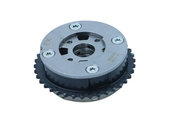 Maxgear Nockenwellenversteller 54-1532 FüR Bmw 3Er Touring F31 Turismo F34 4Er-image