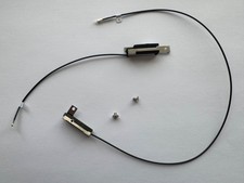 HP EliteDesk/ProDesk 400/600/800 G6/G9 MINI Internal WiFi/Wireless Antenna Set
