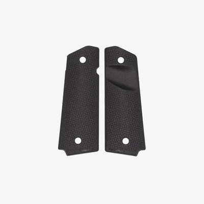 Magpul 1911 Grip Panels TSP Texture Anti-Twist Diamond OEM Free Shipping