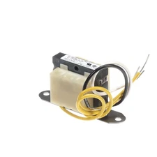 Kolpak Therm Transformer 12V Tai-200 291211075 - Free Shipping + Geniune OEM