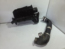 2007-2010 Mini Cooper S N14 Cold Air Intake R...