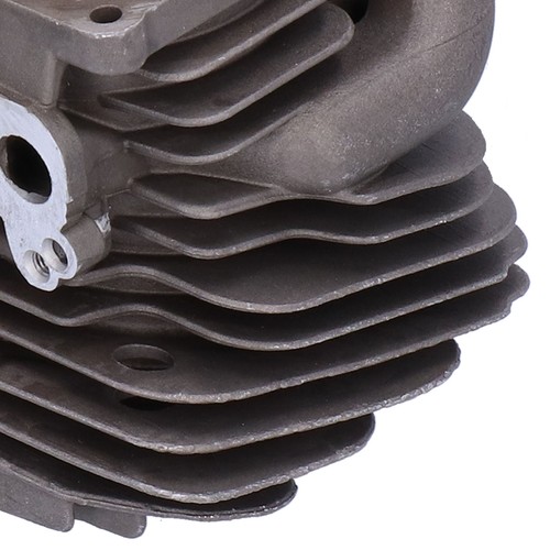 Cylinder Piston Set Chainsaw Accessories Aluminum Alloy For Garden Tools For - Picture 16 of 22