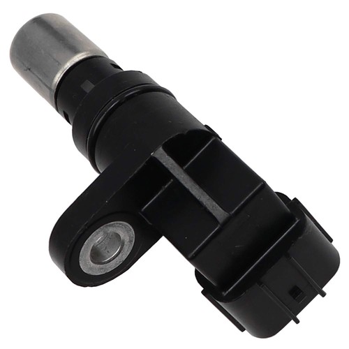 0905105 Transmission Speed Sensor - Picture 4 of 5