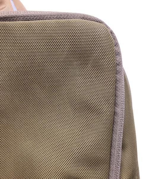 shuttle daypack Japan - image 11