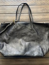 Borsa Alexander McQueen molto amata