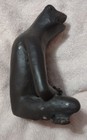 Bild 3 von 8